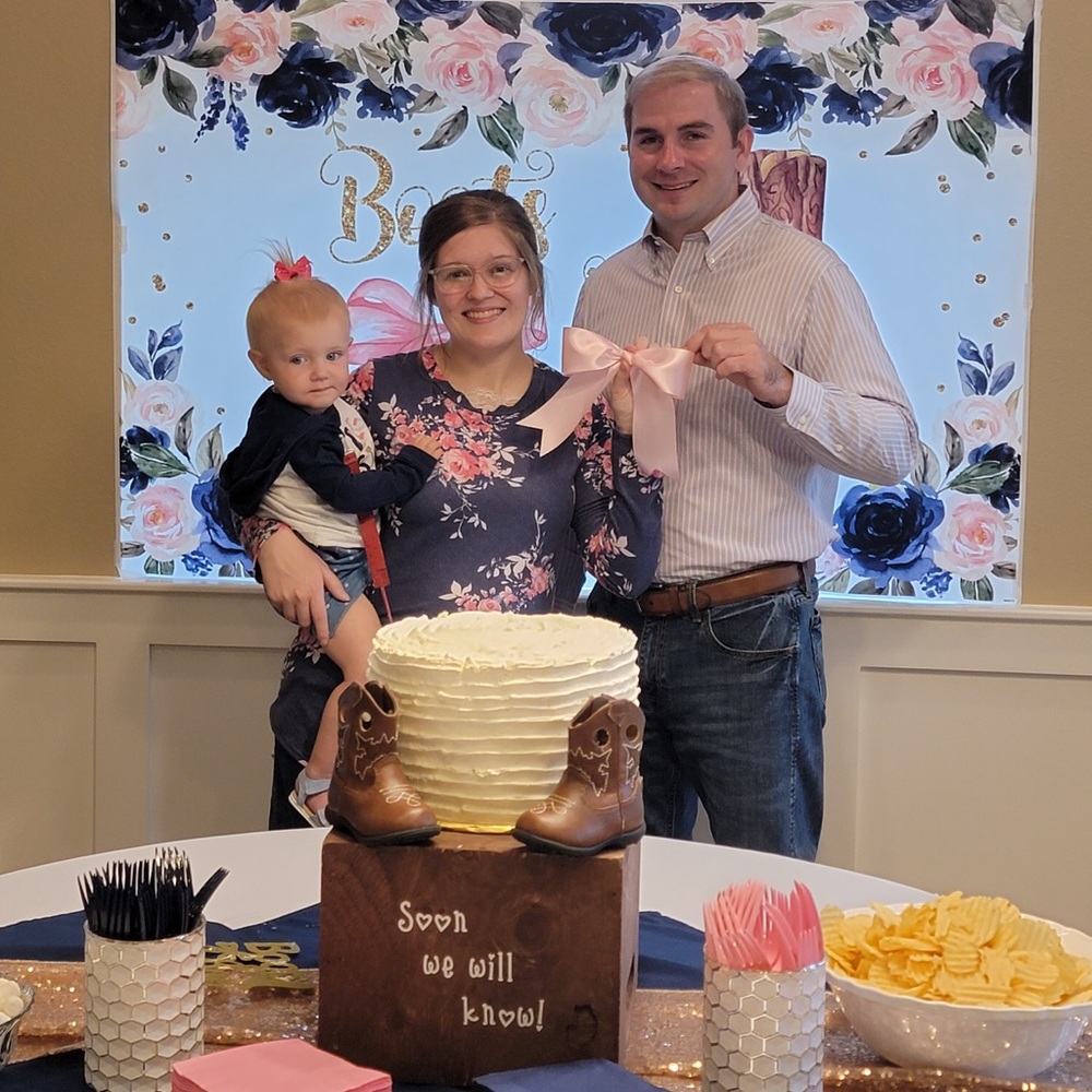 Meet your Posher, Suvanna - Picture 8 of 14